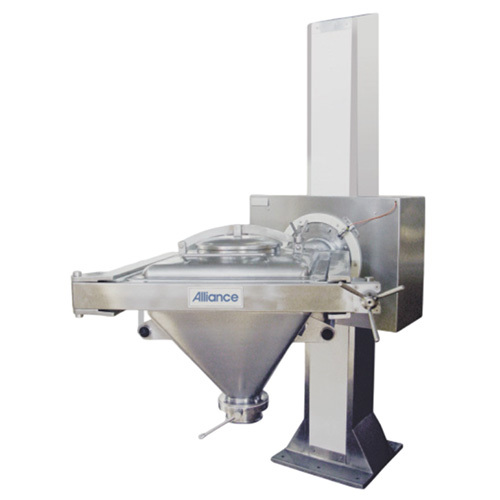 Conta Blender - Accuracy: 100 %