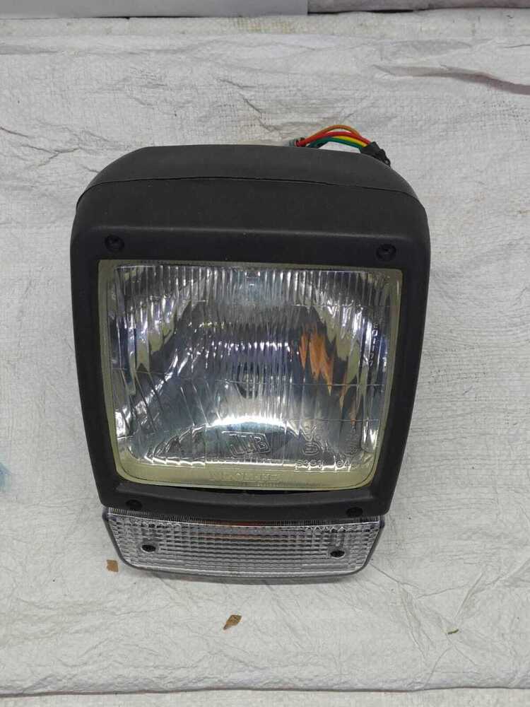 HEADLAMP (332/Y3945)