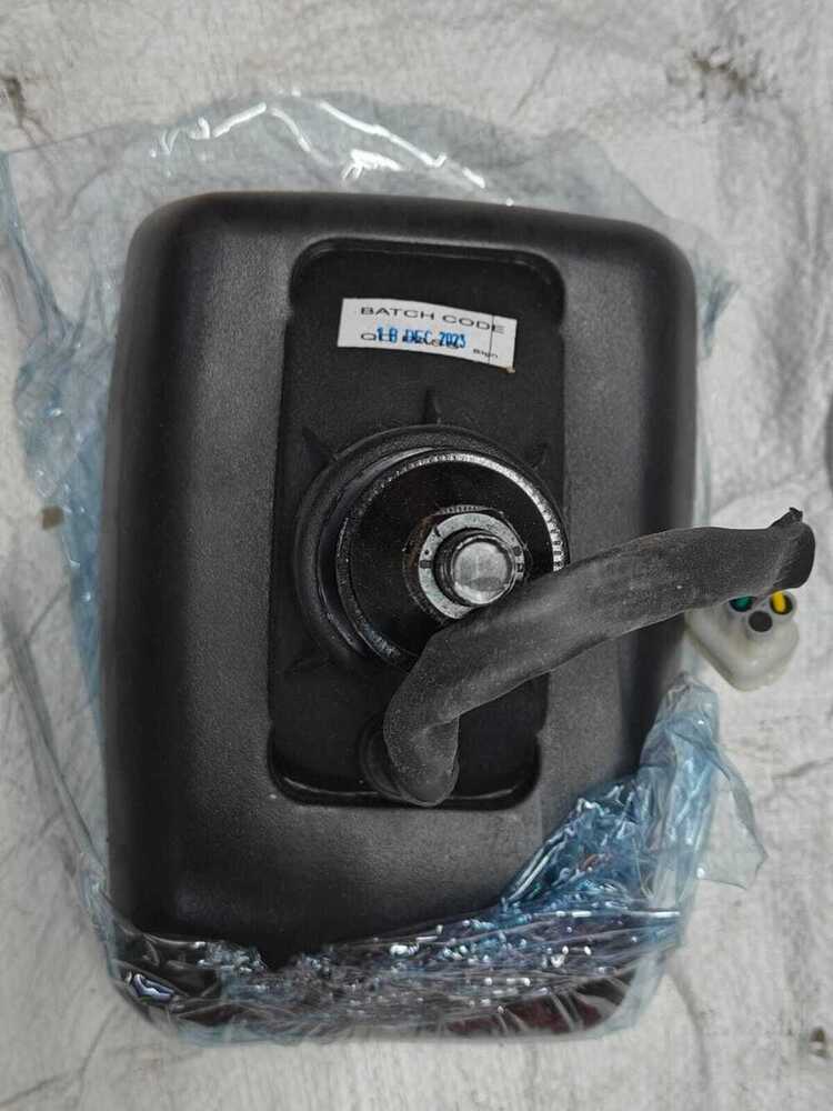 HEADLAMP (332/Y3945)