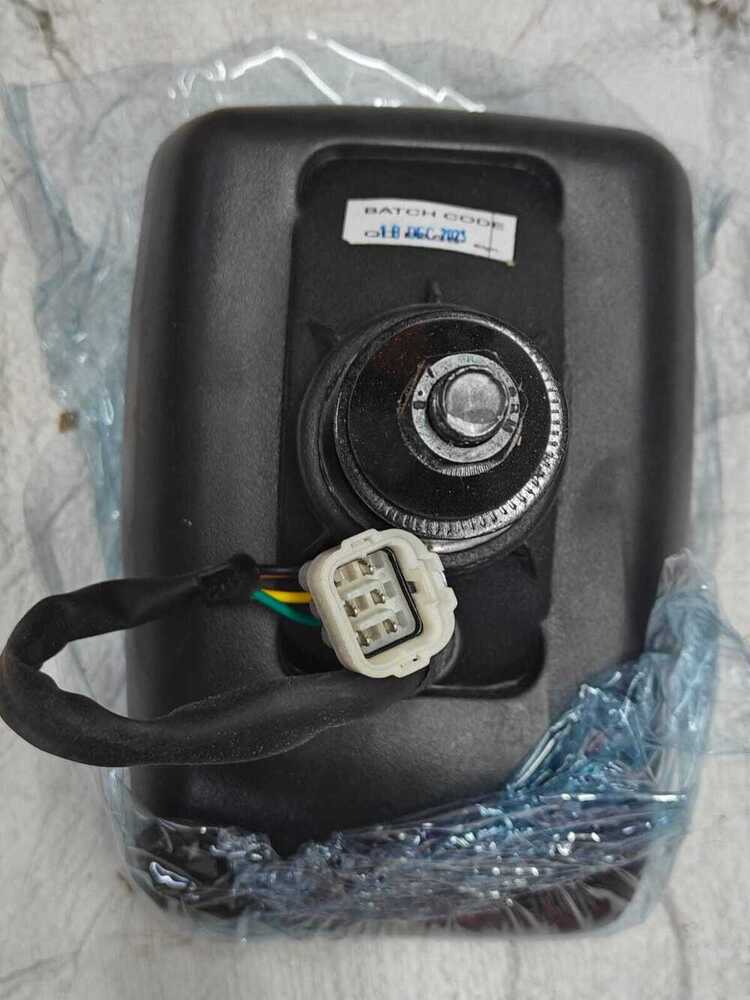 HEADLAMP (332/Y3945)