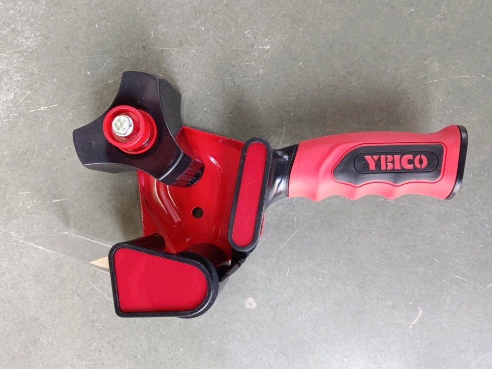 Ybico Tape Dispenser