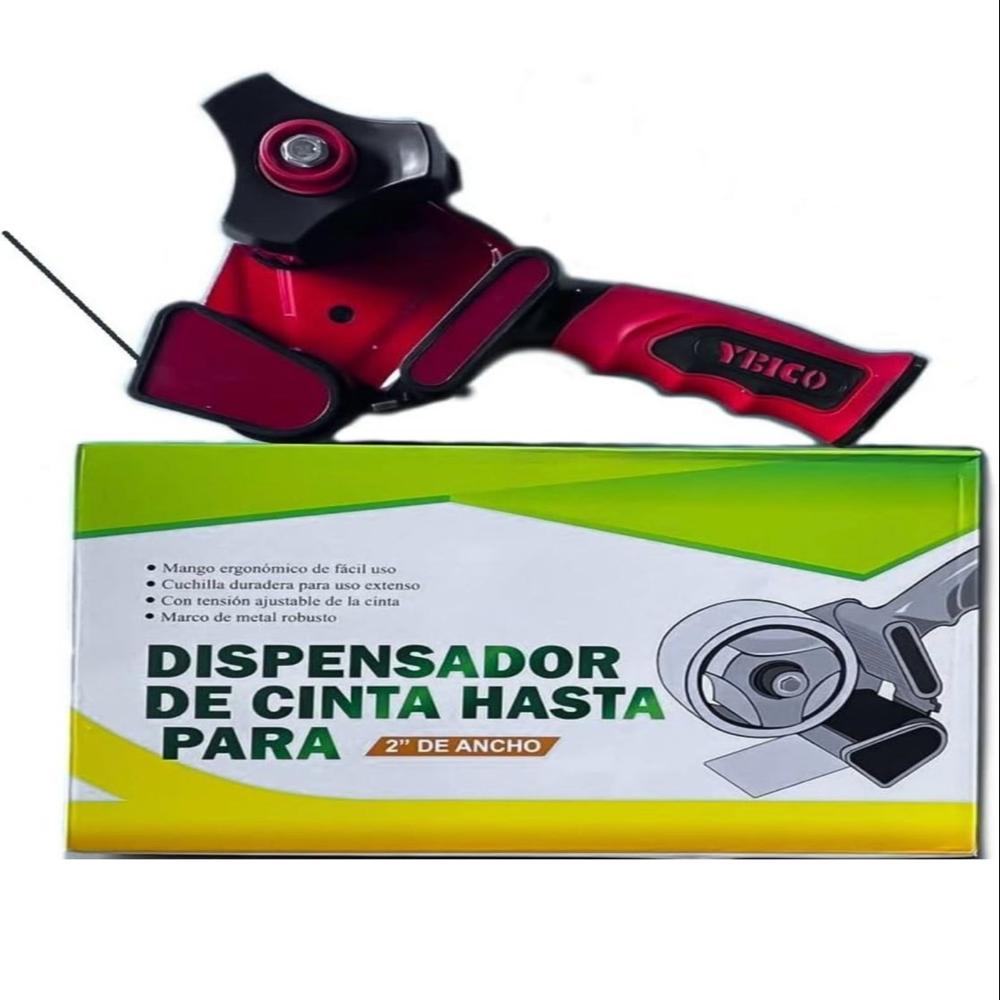 Ybico Tape Dispenser