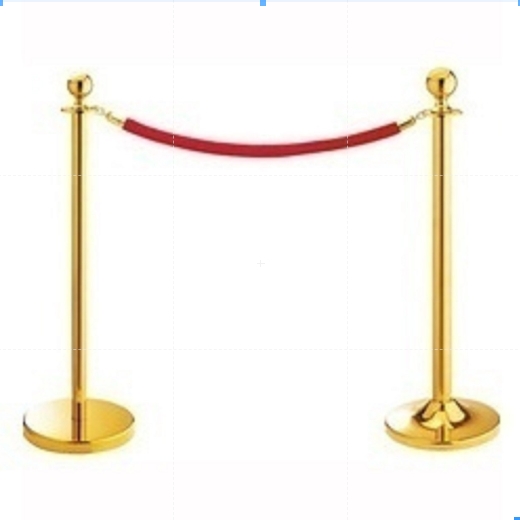 Que Manager (KTI16016001QRED_RED)