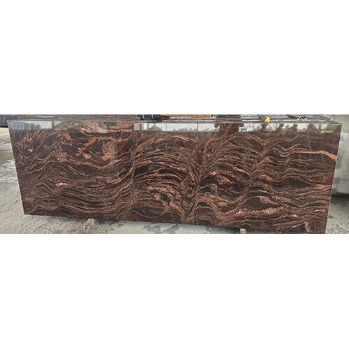 Himalayan Blue granite