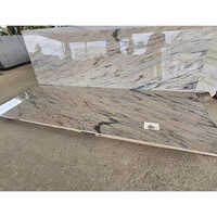Prada Gold  Granite From Srikakulam