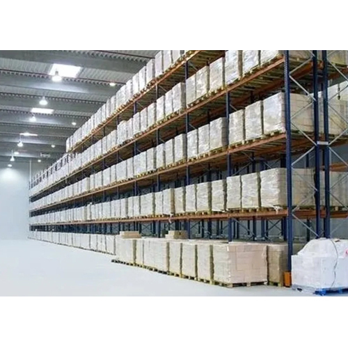 Cold Storage PUF Insulated Panel