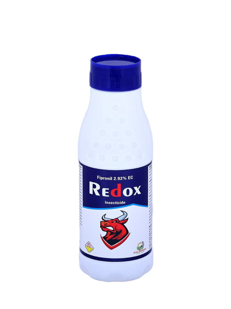 Fipronil 2.92% Ec - Application: Agriculture