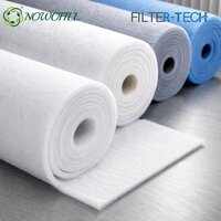 Air Filter.