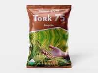 Tricyclazole 75% Wp - Application: Agriculture