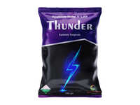 Thiophanate Methyl 70% Wp - Application: Agriculture