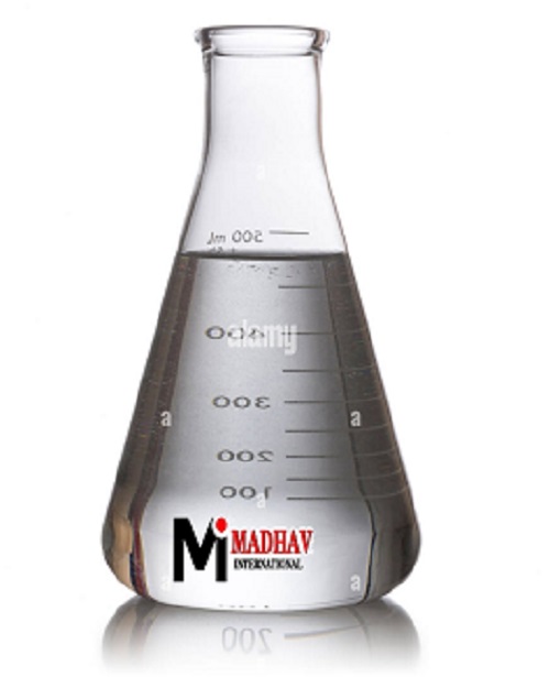 Iso Butanol - Best Before: 2 Years