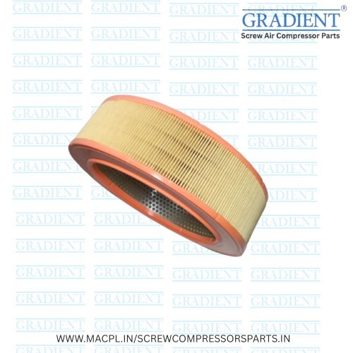 KAESER AIR FILTER 6.4143.0