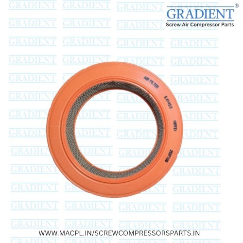 KAESER AIR FILTER 6.4143.0