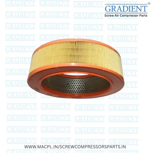 KAESER AIR FILTER 6.4143.0