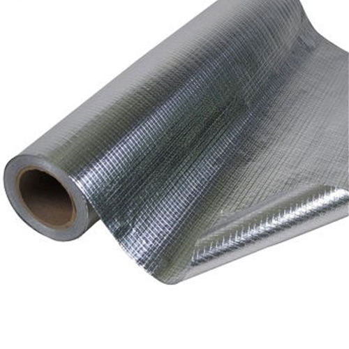 Met Pet - Color: Silver