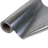 Met Pet - Color: Silver