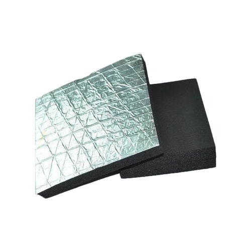Met Pet - Color: Silver