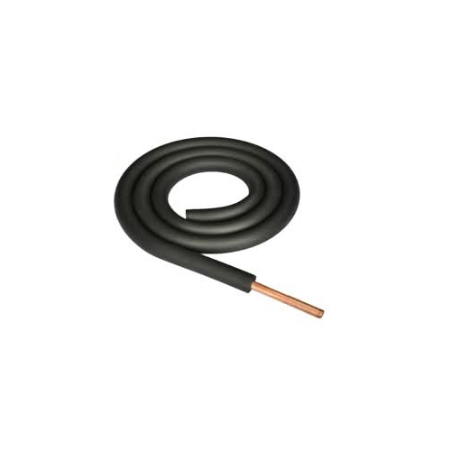 Nitrile Tube