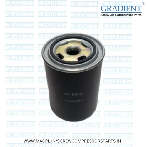 KAESER OIL FILTER 6.3463.0