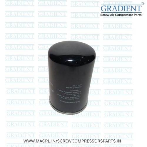 KAESER OIL FILTER 6.3463.0