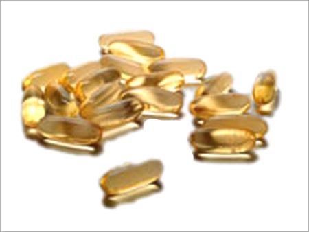 Antibiotics
