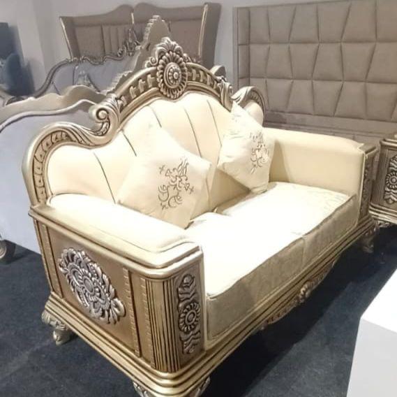 रà¥à¤¯à¤² वà¥à¤¡à¤¿à¤à¤ सà¥à¤«à¤¾