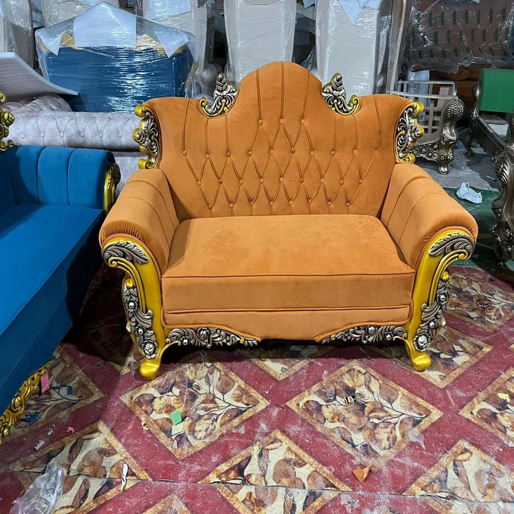 रà¥à¤¯à¤² वà¥à¤¡à¤¿à¤à¤ सà¥à¤«à¤¾