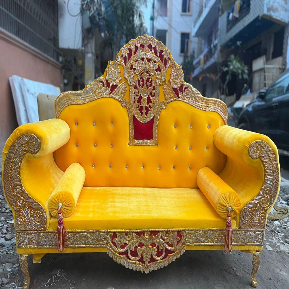 रà¥à¤¯à¤² वà¥à¤¡à¤¿à¤à¤ सà¥à¤«à¤¾