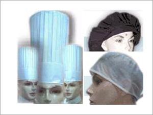 Disposable Products