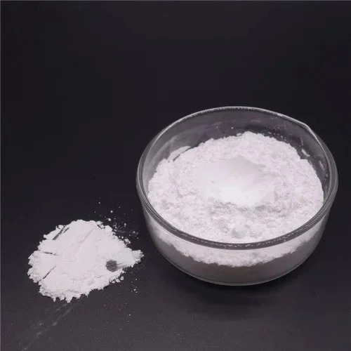 Testosterone Acetate Raw Powder - Drug Type: General Medicines