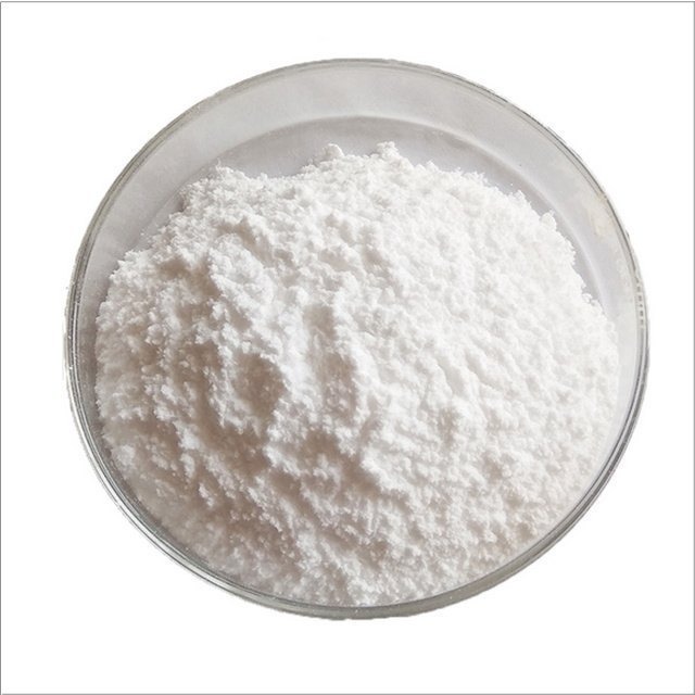Testosterone Acetate Raw Powder - Drug Type: General Medicines