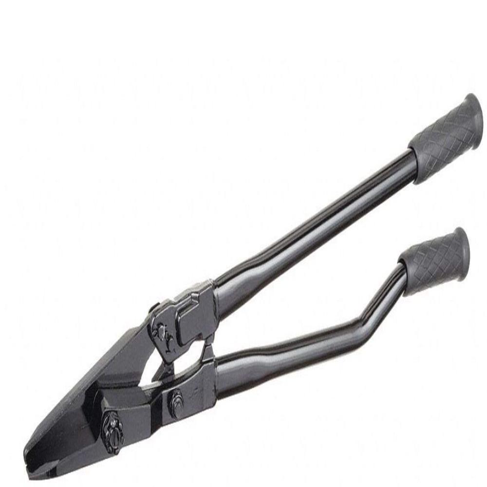 Cutter For Steel Strap