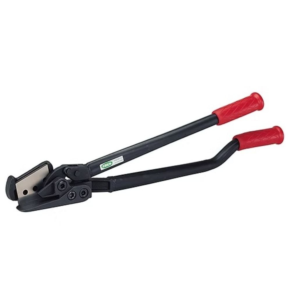 Cutter For Steel Strap