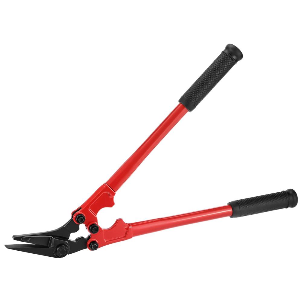 Cutter For Steel Strap
