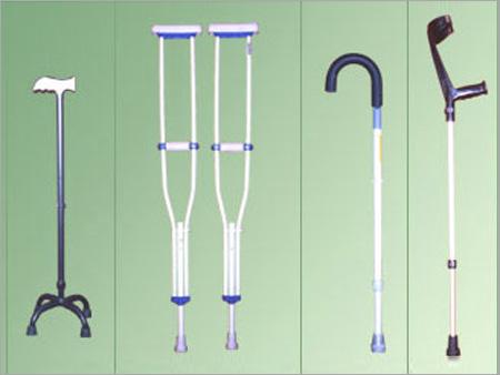 Disposable Products