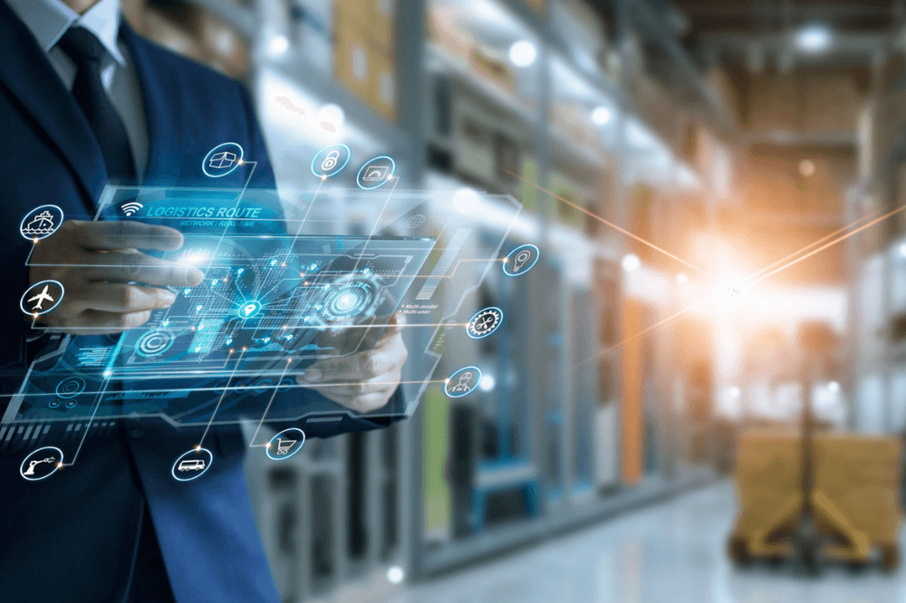 Project Planning & Execution at Toros Engineering