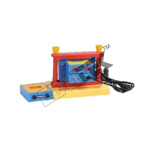 DEMONSTRATION TRANSFORMER