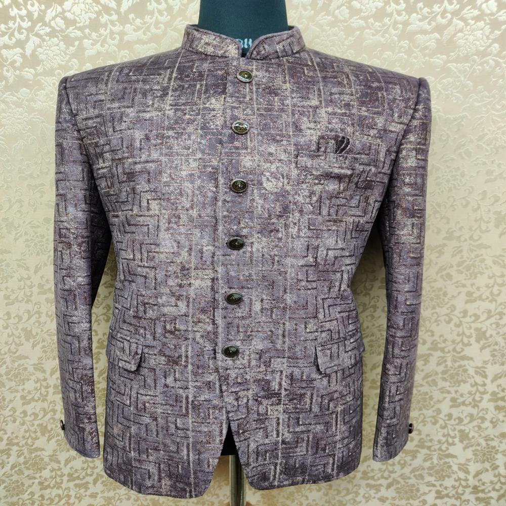 MENS JODHPURI