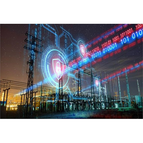 Siemens Software Solutions - Features: Good Quality