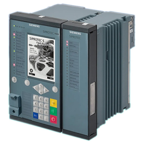 Software Solutions - Accuracy: 100 %