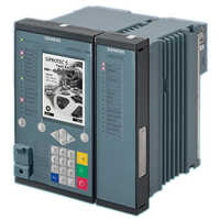 Siemens Software Solutions - Accuracy: 100  %