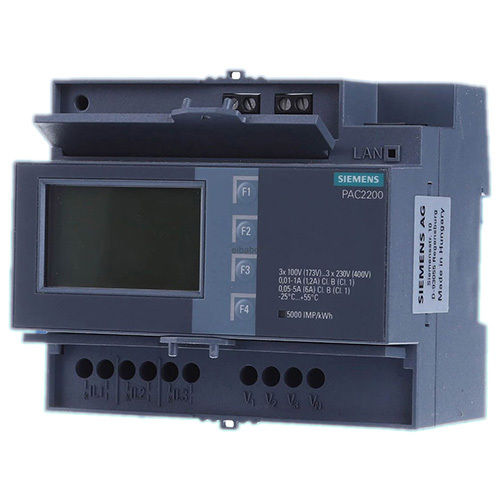 Energy Management Products