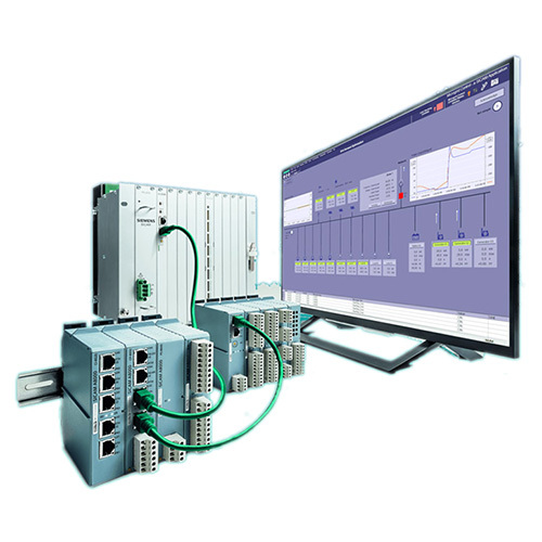 Capacitors and Capacitor Duty Contactors