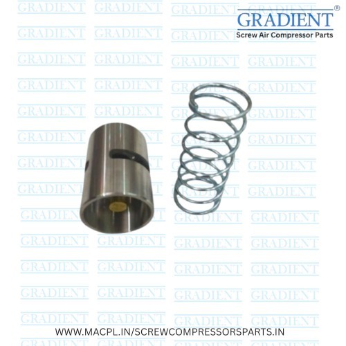 SULLAIR THERMOSTATIC VALVE 1202587907