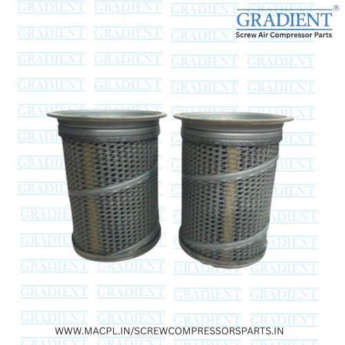 SULLAIR OIL SEPARATOR 02250137-895