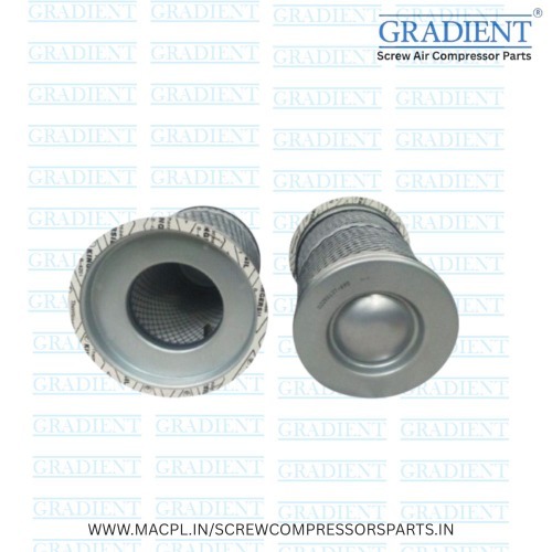 SULLAIR OIL SEPARATOR 02250137-895