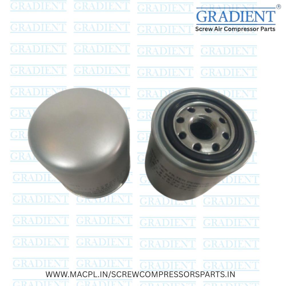 SULLAIR OIL FILTER 59031210