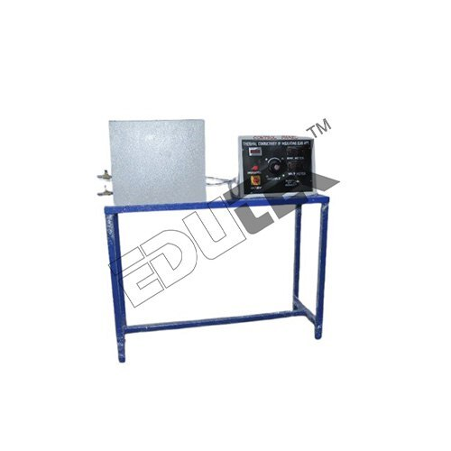 Force Measurement Apparatus - Application: Engineering Testing Equipment