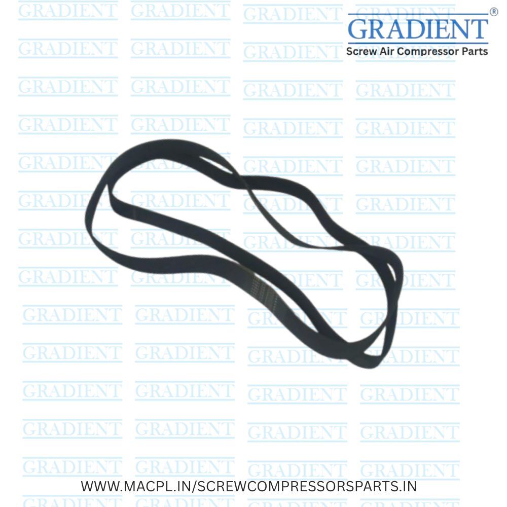 SULLAIR V BELT 5518A250