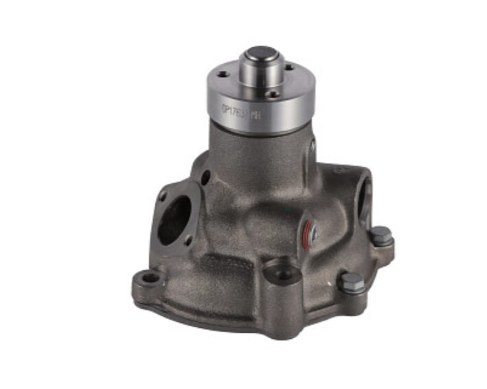 WATER PUMP - CASE CONSTRUCTION SPARE PARTS